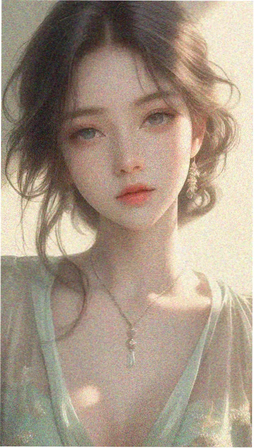 解说内容扶持计划资讯配图
