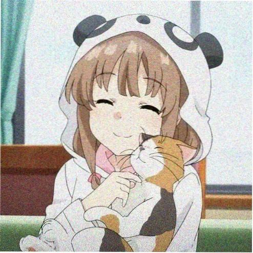 用户 场记板 的头像
